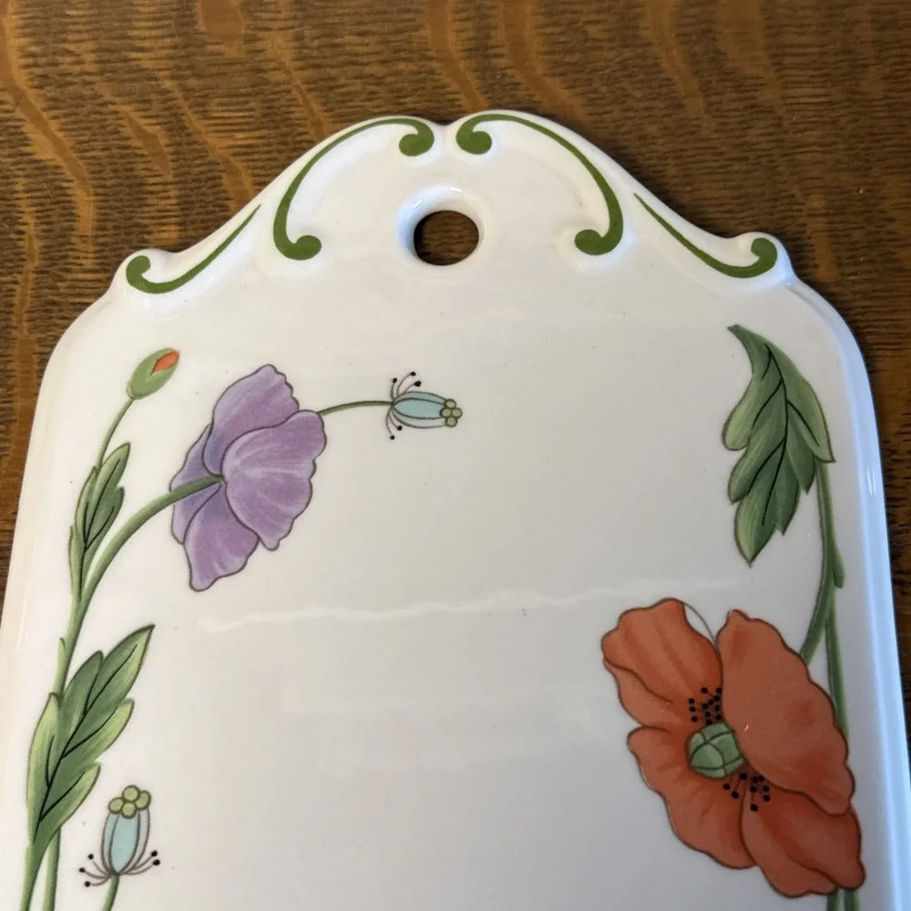 Villeroy & Boch 